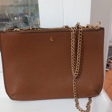 Borsa Ralph LAUREN