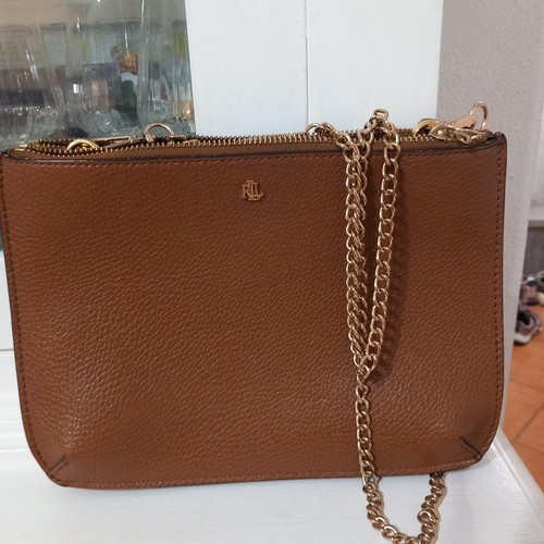 Borsa ralph lauren - borsa,