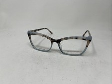 LULU GUINNESS L929 IVO