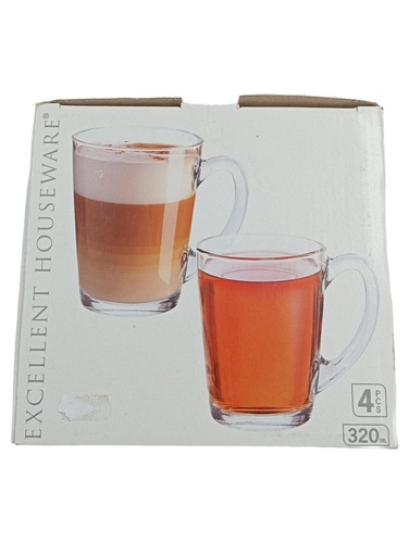 Excellent houseware set - excellent,