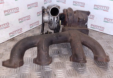 46432131 Turbocompressore