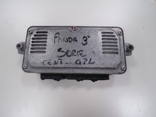 13740 Centralina Gpl Fiat