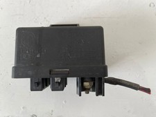 CENTRALINA CANDELETTE PER FIAT