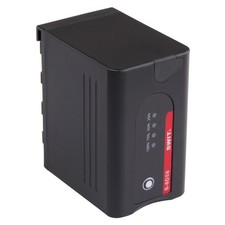 Swit Batteria Ricaricabile per