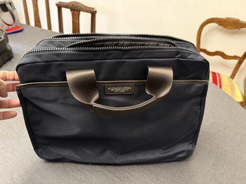 Borsa ore - borsa,
