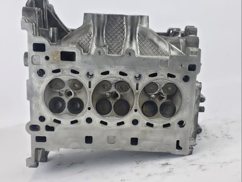 Testa cilindro ecoboost - 1.0,