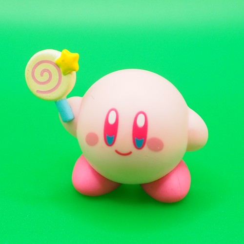 Figura mascotte candy - figura,