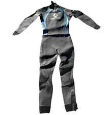 Muta intera Neil Pryde donna