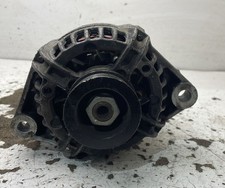 ALTERNATORE PER SMART ForTwo