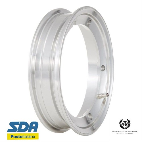 Cerchio tubeless sip - sip, 2.10