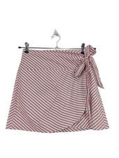 ZARA Gonna aderente Donna