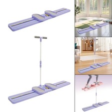 Macchina per Esercizi per Le