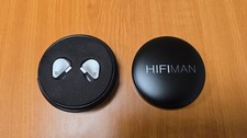 HiFiMAN Svanar Monitor