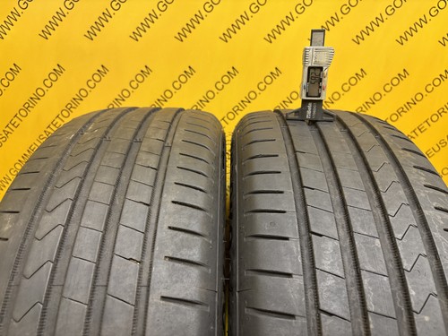 225 r19 99v hankook - 225/55,