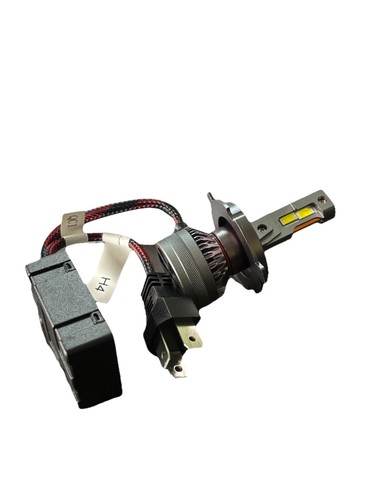 Kit led auto 12v - led,
