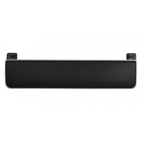 Contour design cdwrbk00110 - contour,