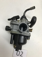 CARBURATORE DELL'ORTO 17.5 PER