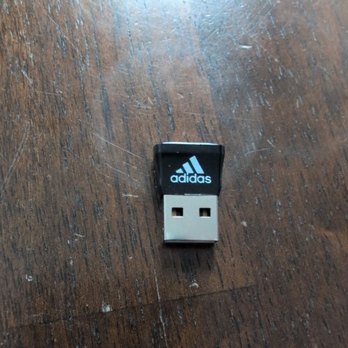 Adidas micoach connect - micoach,