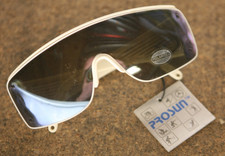 Occhiali da sole vintage