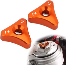 Moto 48mm forcella - moto,