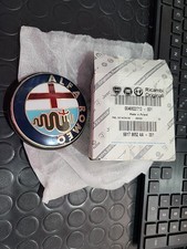46822713 fregio alfa romeo 147 - fregio,