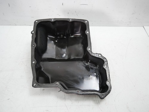 Coppa olio per ford transit - per,