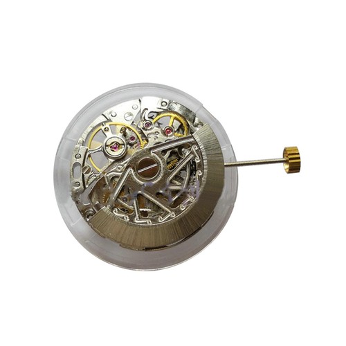Per miyota 8205 orologio - per,