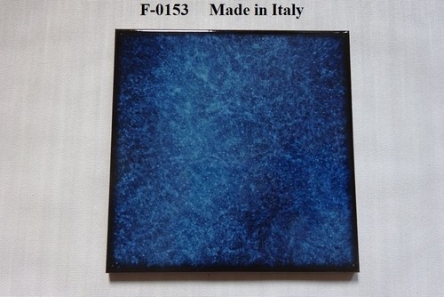 Piastrelle retrò 15 - , x