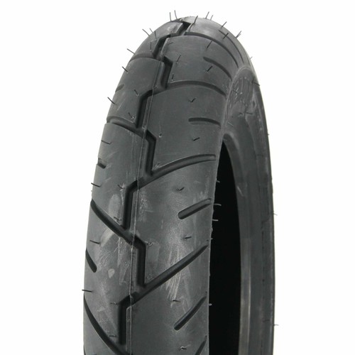 Michelin gomma 10 50j - michelin,