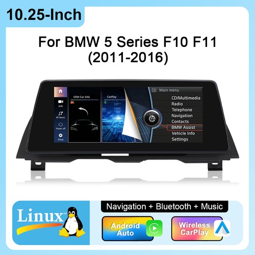 Navigatore swc carplay - swc,