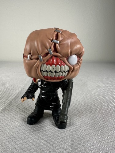 Funko pop vinile - funko, pop!