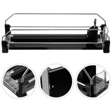  Organizer Per Frigo Dispenser