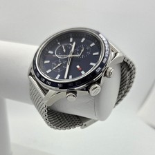 Tommy Hilfiger 1792018 Men's