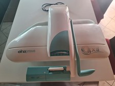 Pressa da stiro ELNAPRESS OPAL