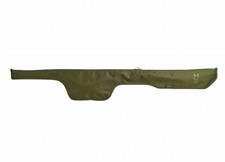 Daiwa black widow 13ft - 13ft, rod
