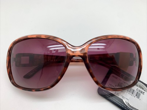 Poppet pol occhiali sole - pol,