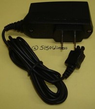 Caricabatteria da parete AC