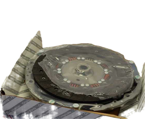 71784220 71722630 55191330 - -,
