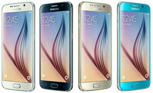 Smartphone originale samsung - smartphone,