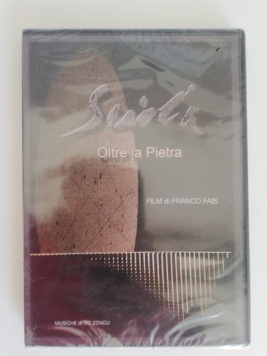 Pinuccia sciola oltre - sciola,
