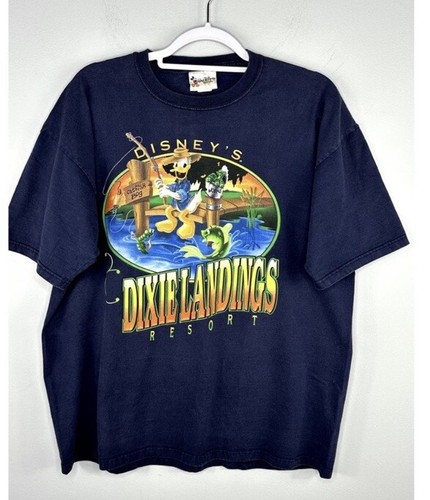 Shirt disney world dixie s - t-shirt,