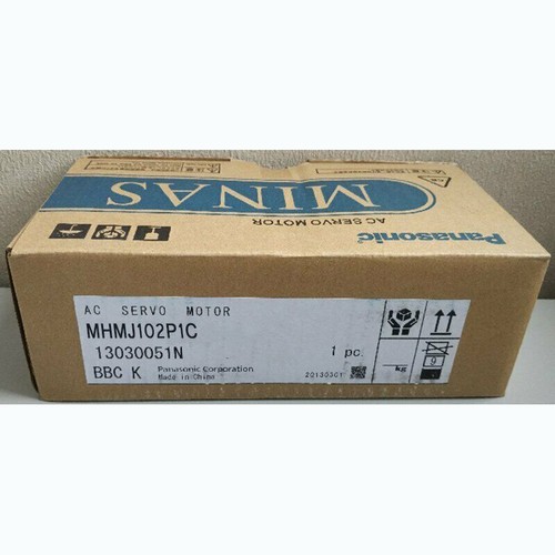 Nuovo per panasonic servo - nuovo,