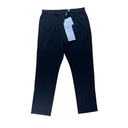 Pantalone donna junya - donna,