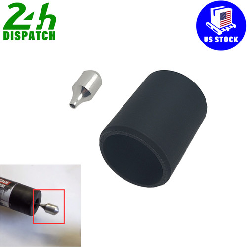 Piece diffuser kit for - kit,
