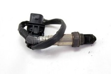 39350-2A640 SONDA LAMBDA HYUNDAI I30 SW 1.6 D 81KW 6M 5P (2017) RICAMBIO USATO