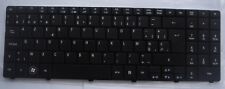 Tastiera Francese Azerty Olivetti Olibook S1500 Nuovo IN Francia
