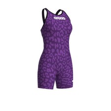 Costume da bagno donna Arena