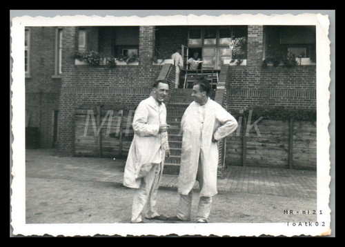 Foto seconda guerra mondiale - seconda,
