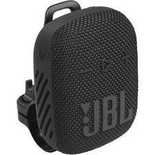 JBL Wind 3S Portable