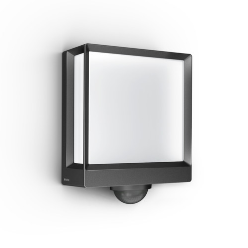 Steinel led luce - steinel, l